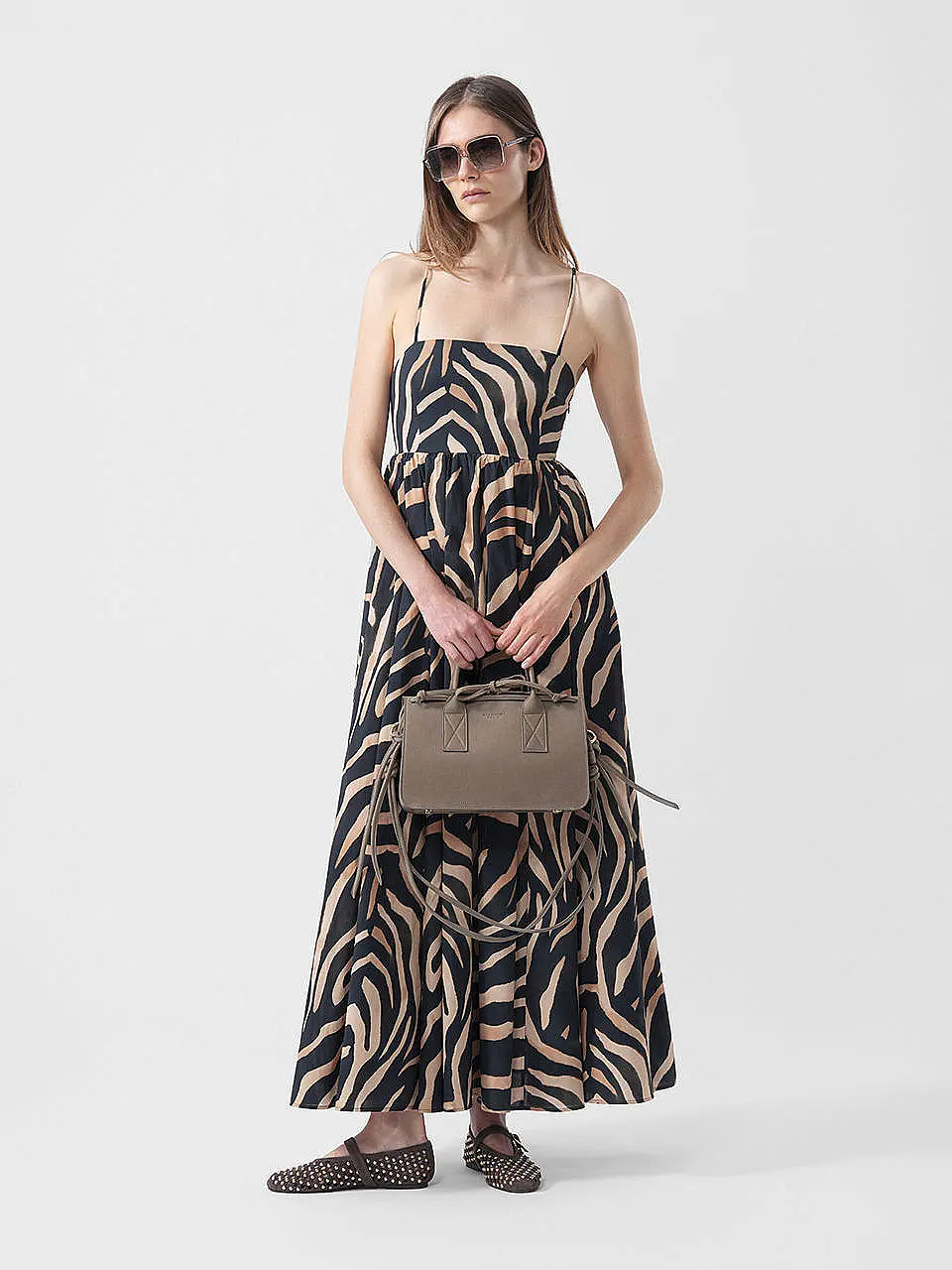 Summer Dresses