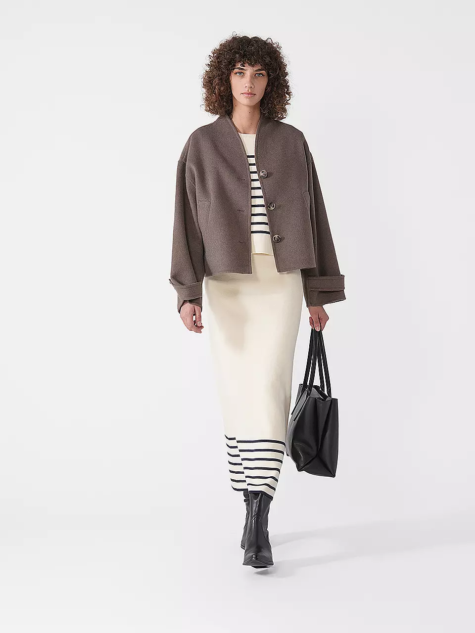 Shop the Look Vorschau