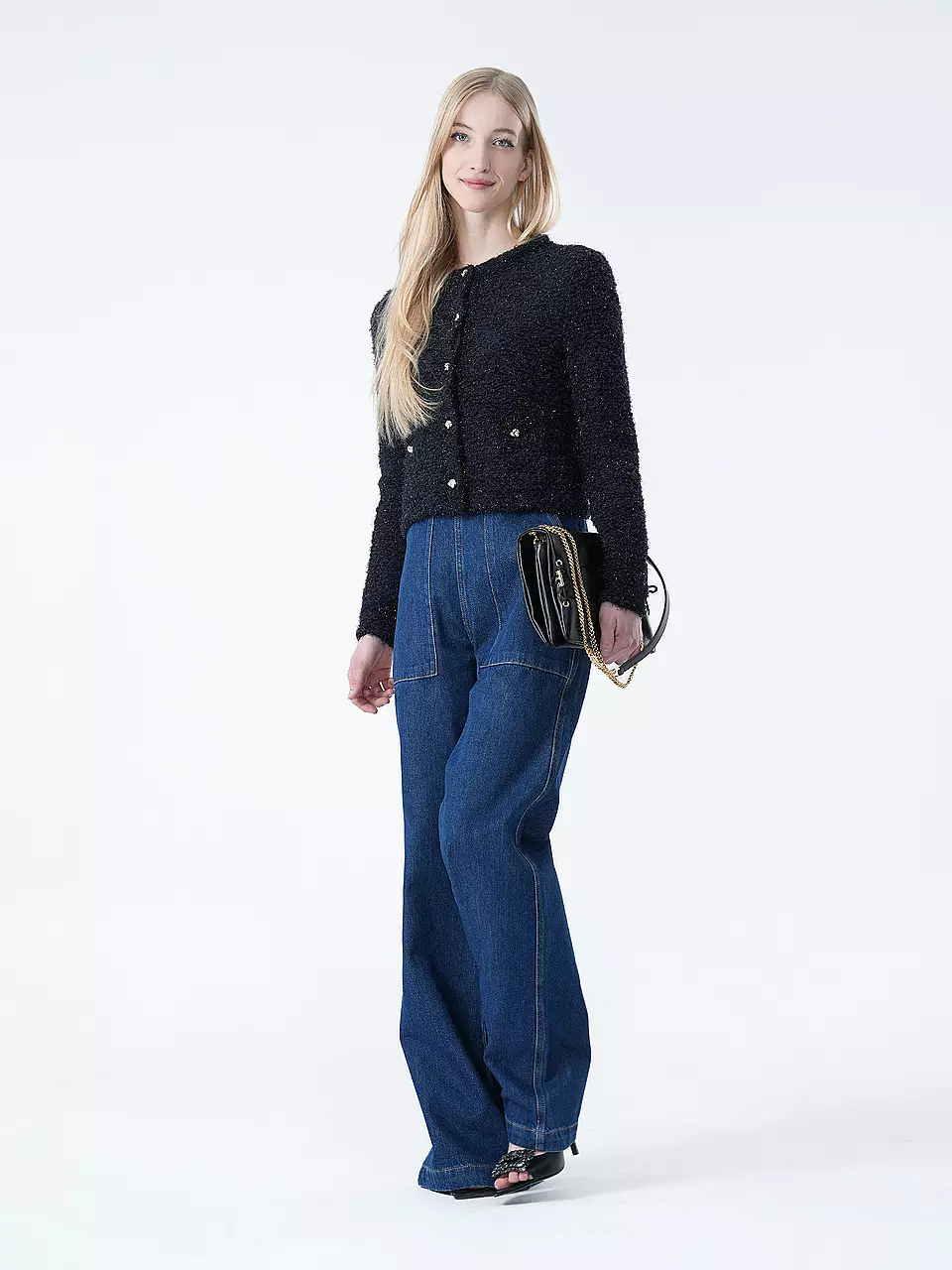 Preview 2024 Damen