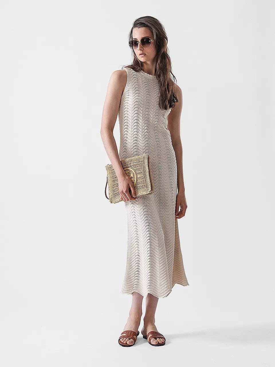 Shop the Look Vorschau