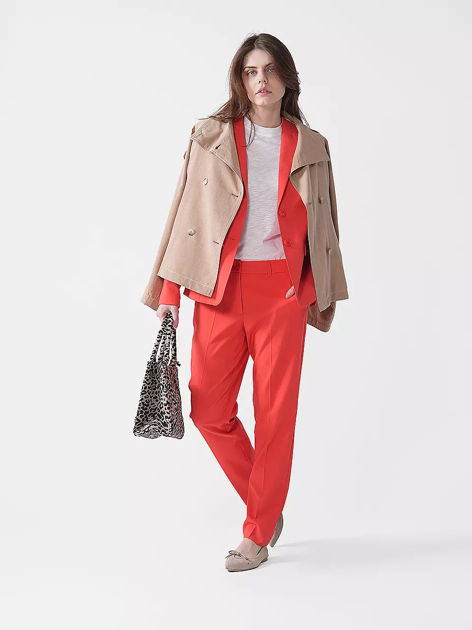 Shop the Look Vorschau