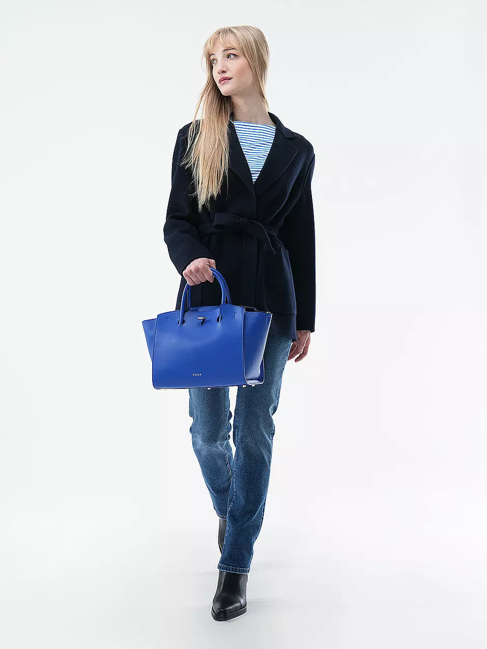 Outdoor Damen