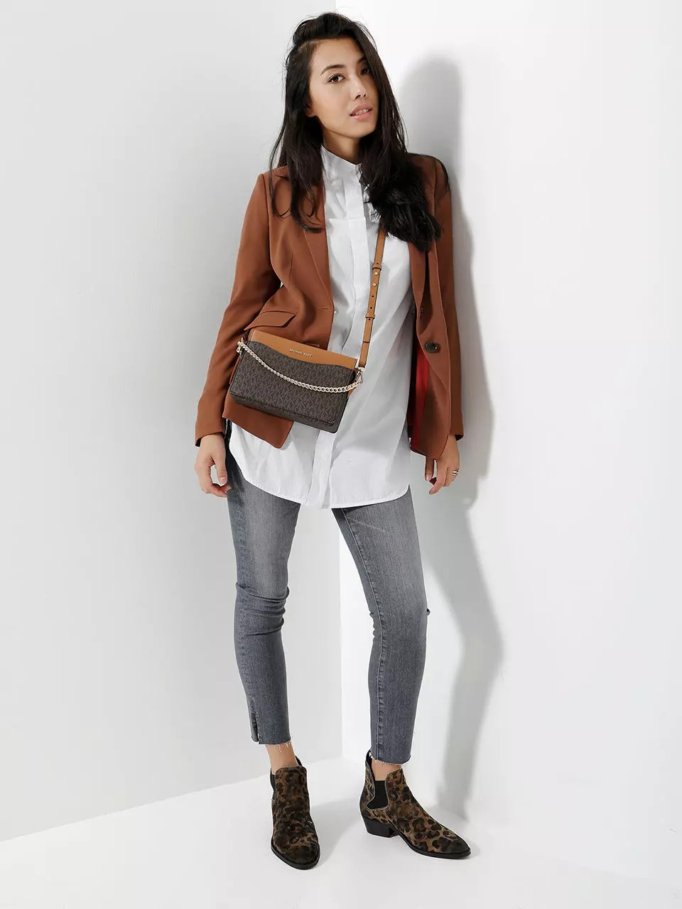Shop the Look Vorschau