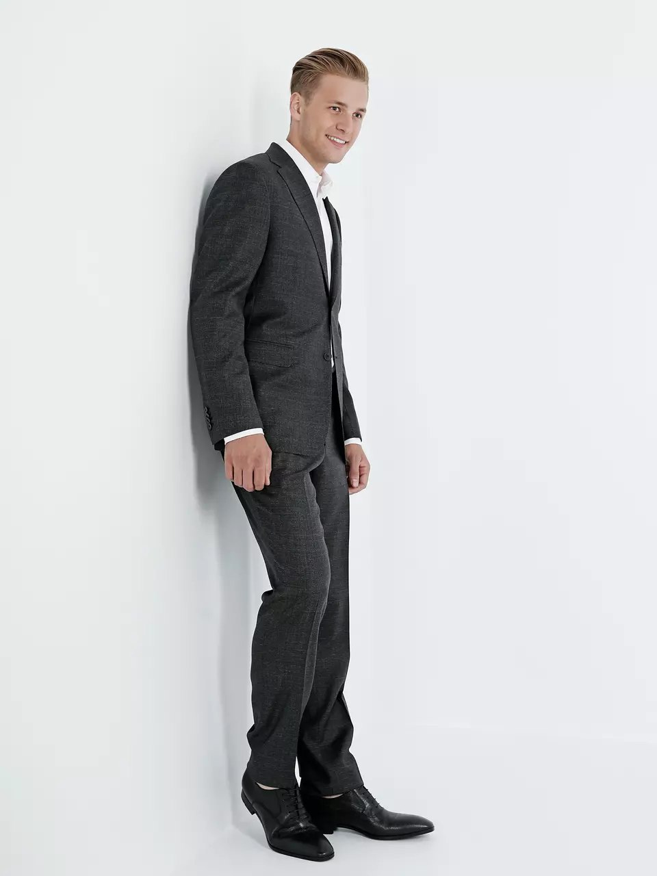 Shop the Look Vorschau