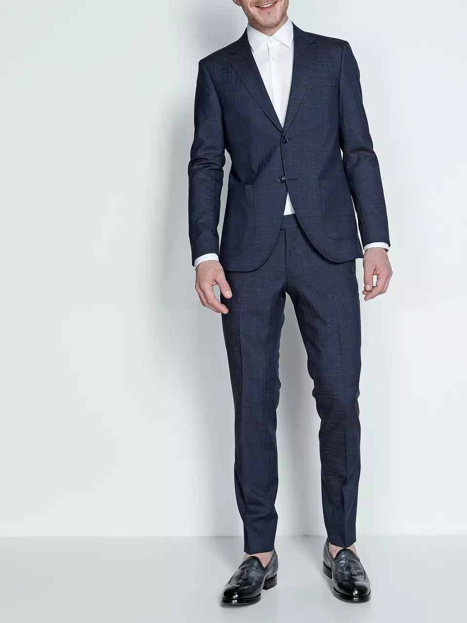 Business Outfits