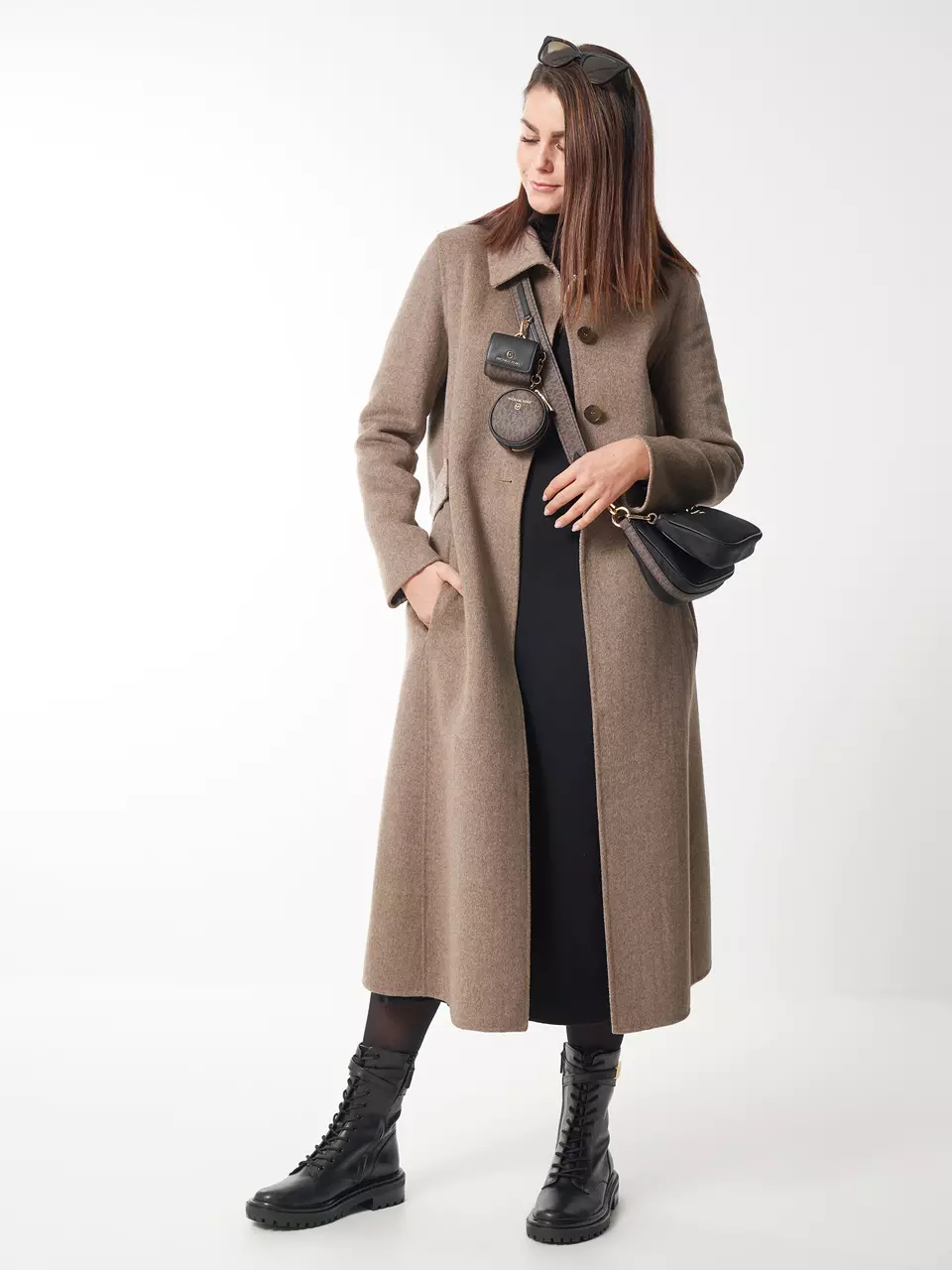 Shop the Look Vorschau