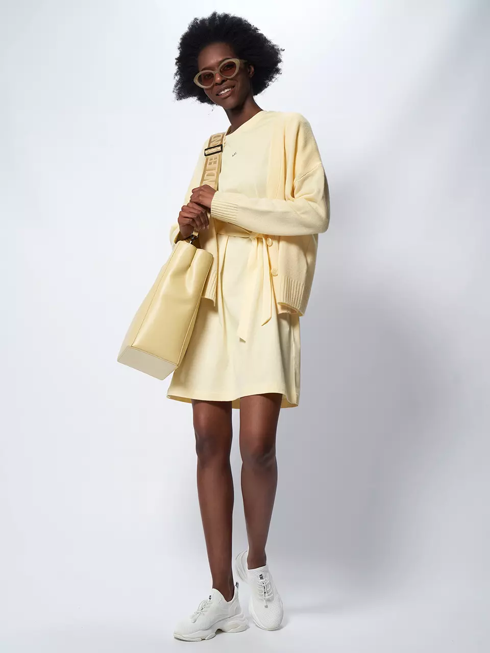 Shop the Look Vorschau