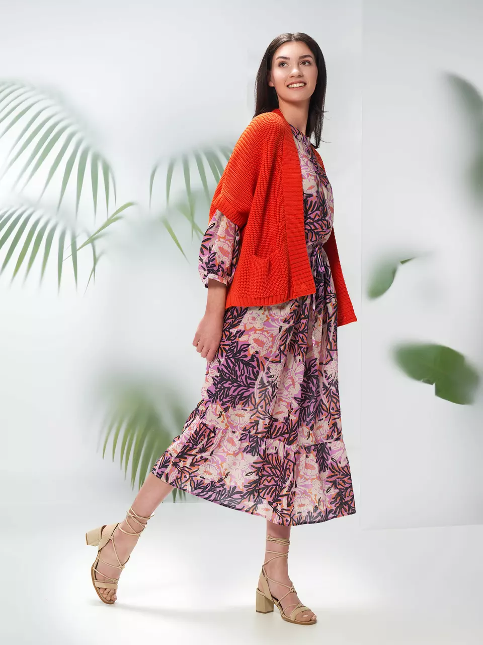 Shop the Look Vorschau