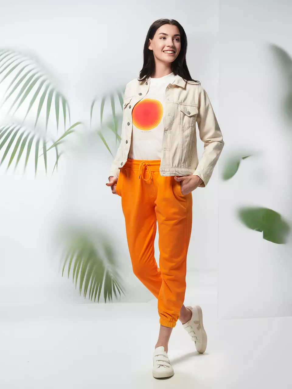 Shop the Look Vorschau