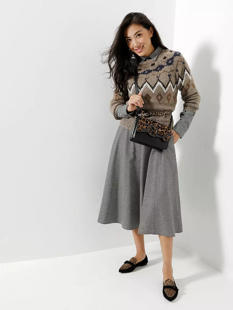 New In - Herbstkleider