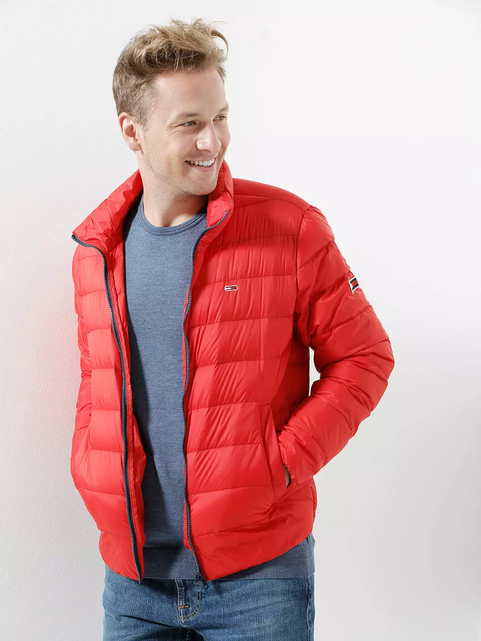 Shop the Look Vorschau
