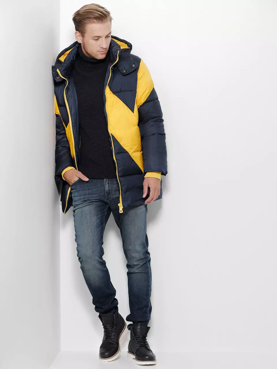 Keep Warm
