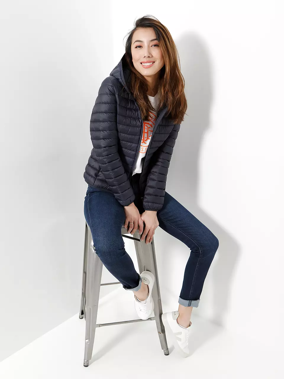 Shop the Look Vorschau