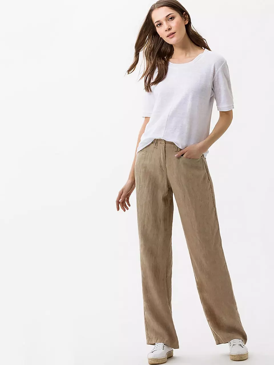 Shop the Look Vorschau