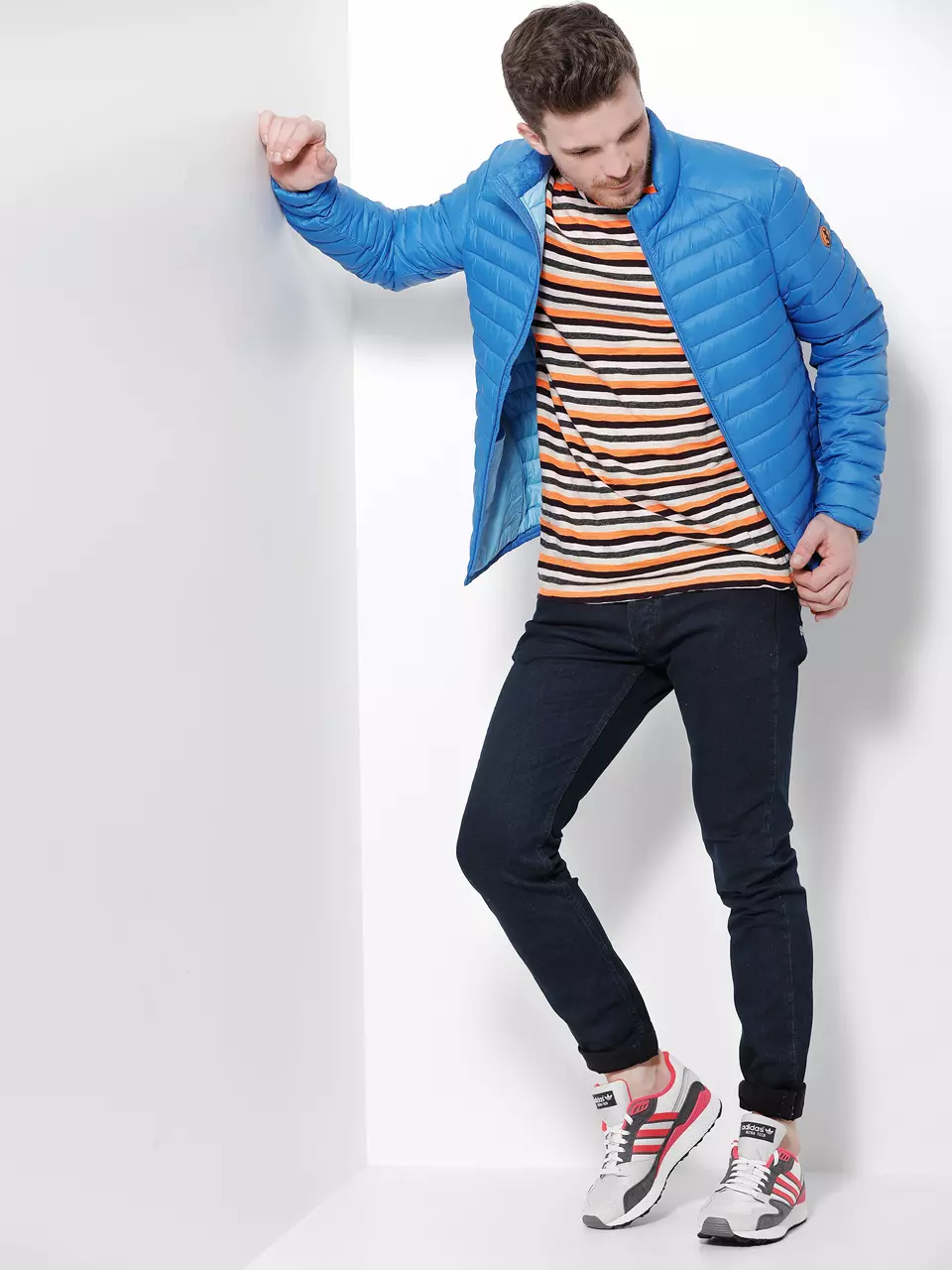 Shop the Look Vorschau