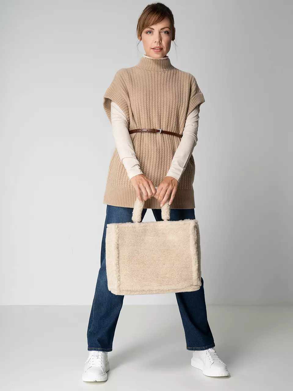 Shop the Look Vorschau