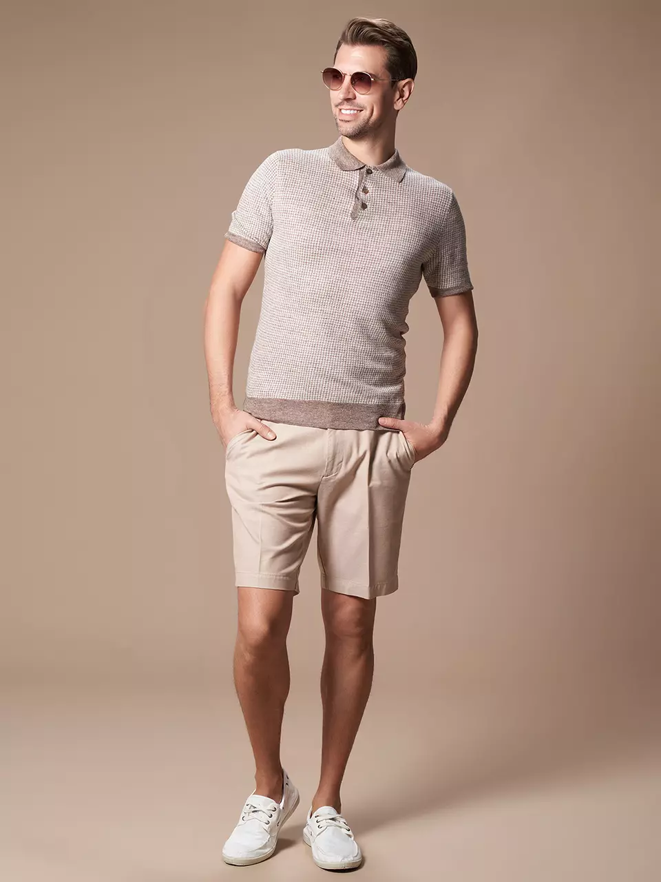 Shop the Look Vorschau