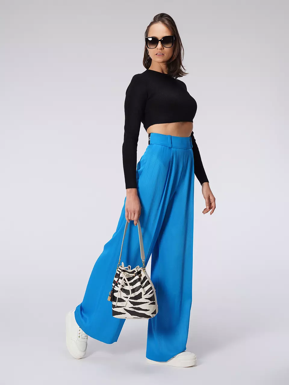 SALE - Styles Damen