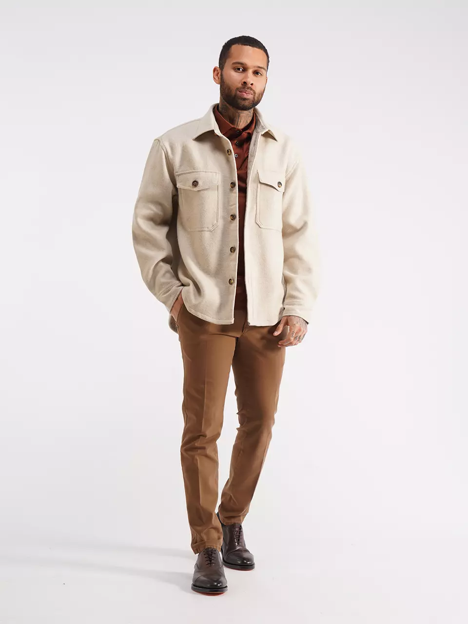 SALE - Styles Herren