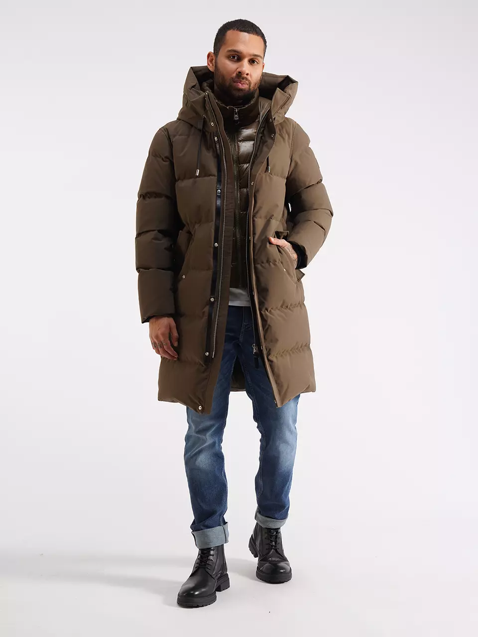 SALE - Styles Herren