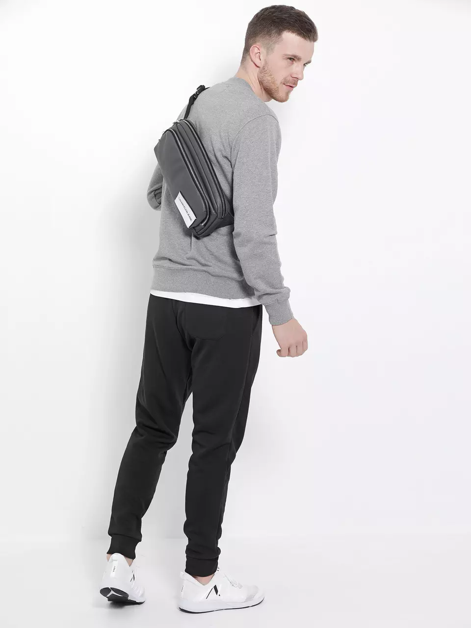 Shop the Look Vorschau