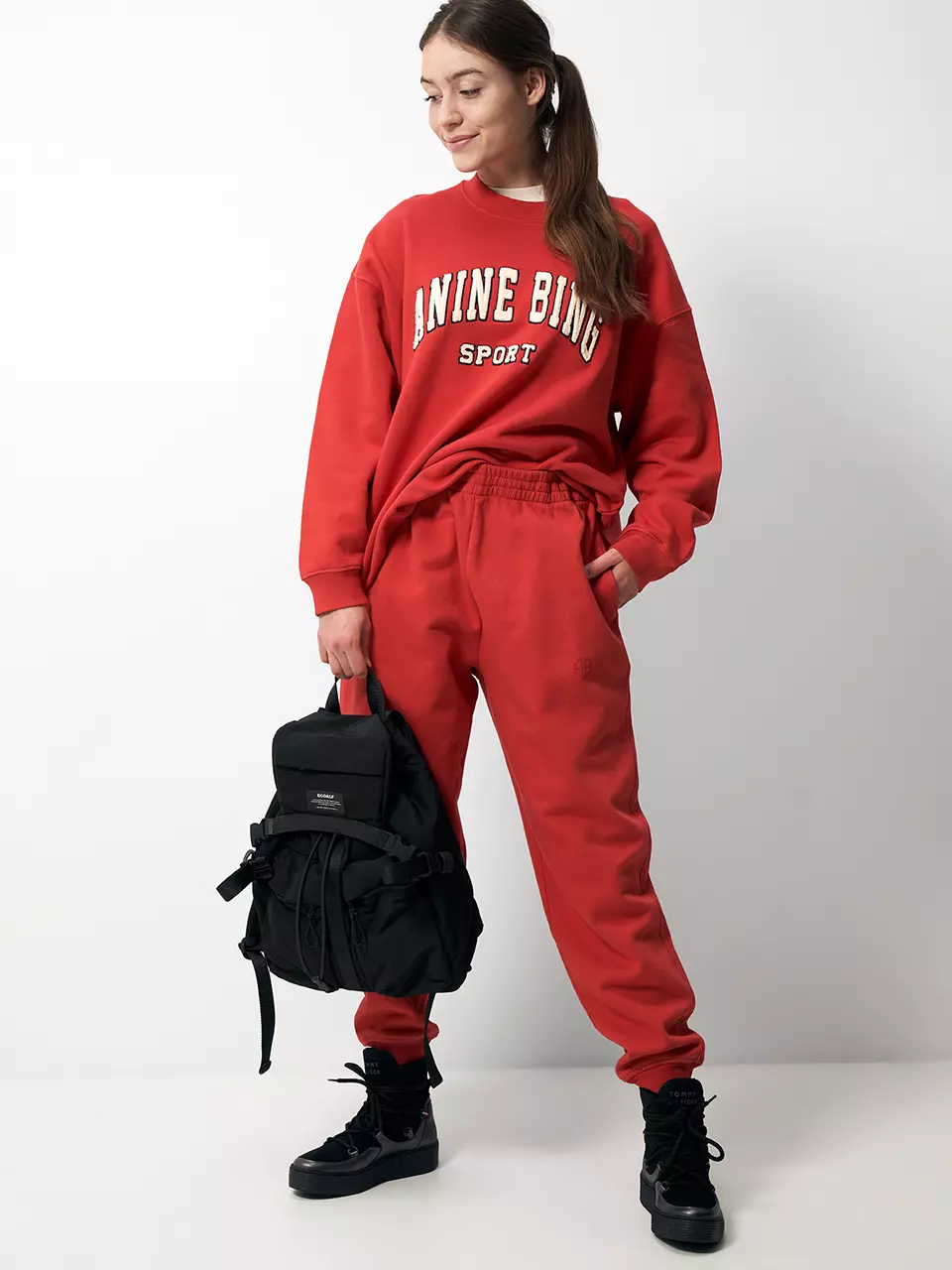 Shop the Look Vorschau
