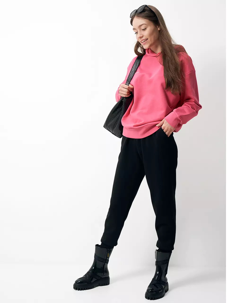 Shop the Look Vorschau