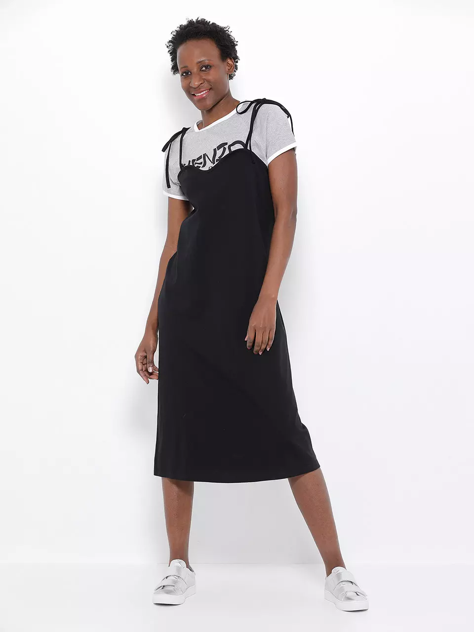 Trendy Dresses