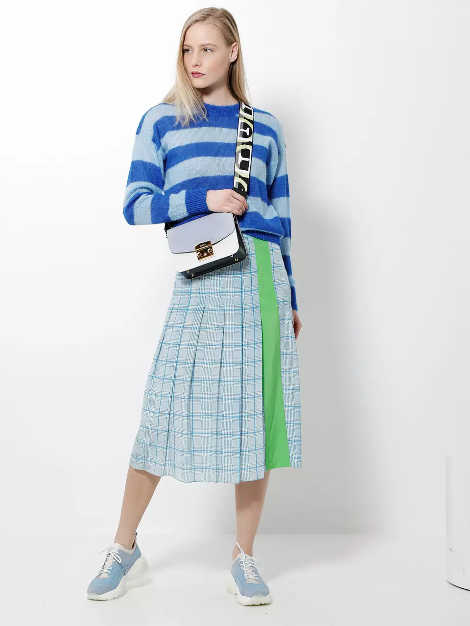 We love Skirts