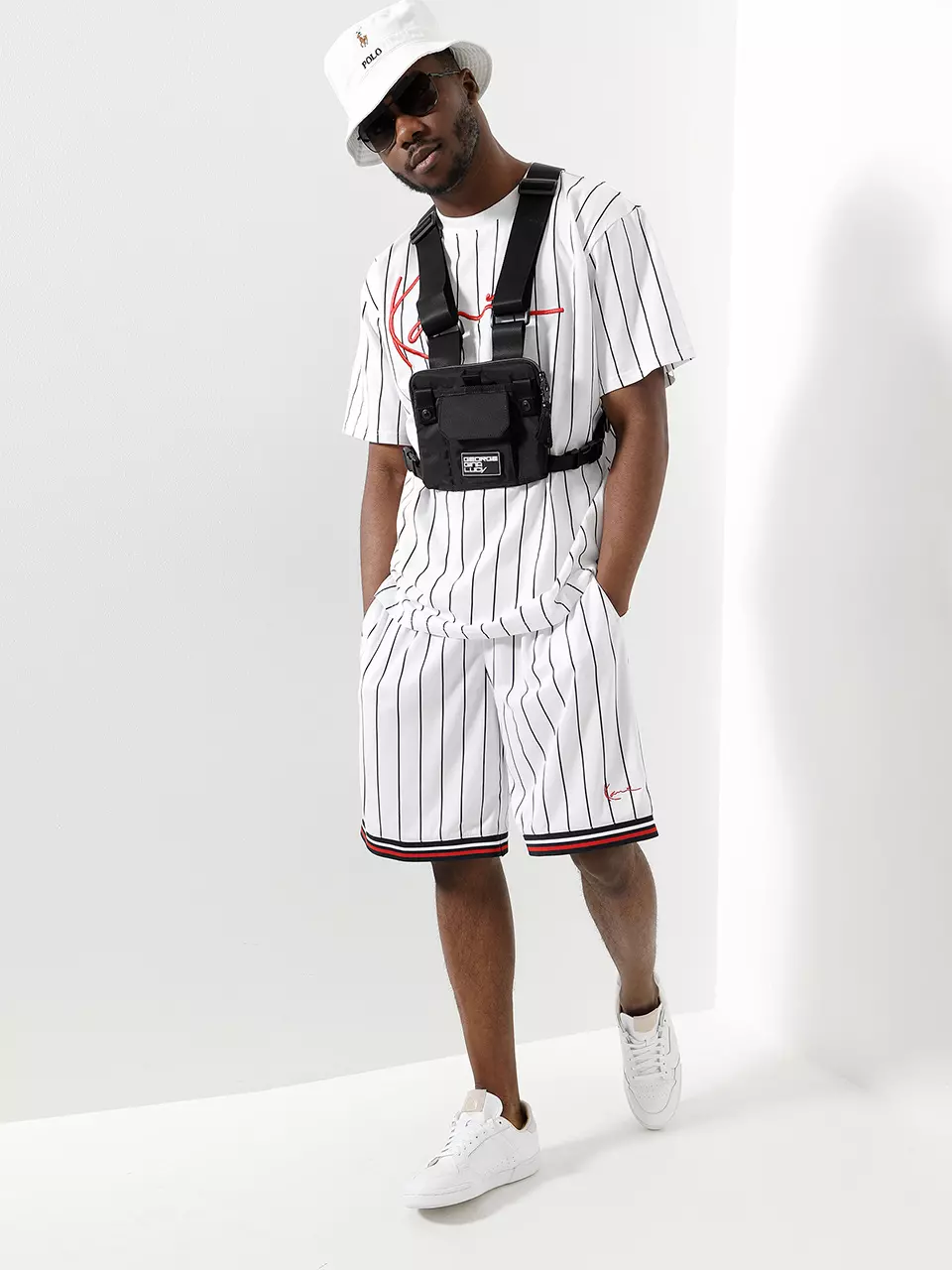NEW - Young Fashion