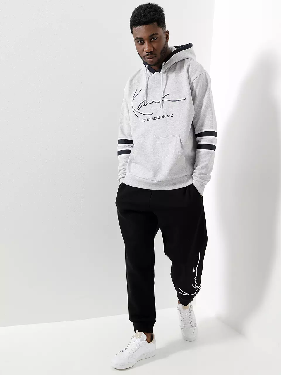 NEW - Young Fashion