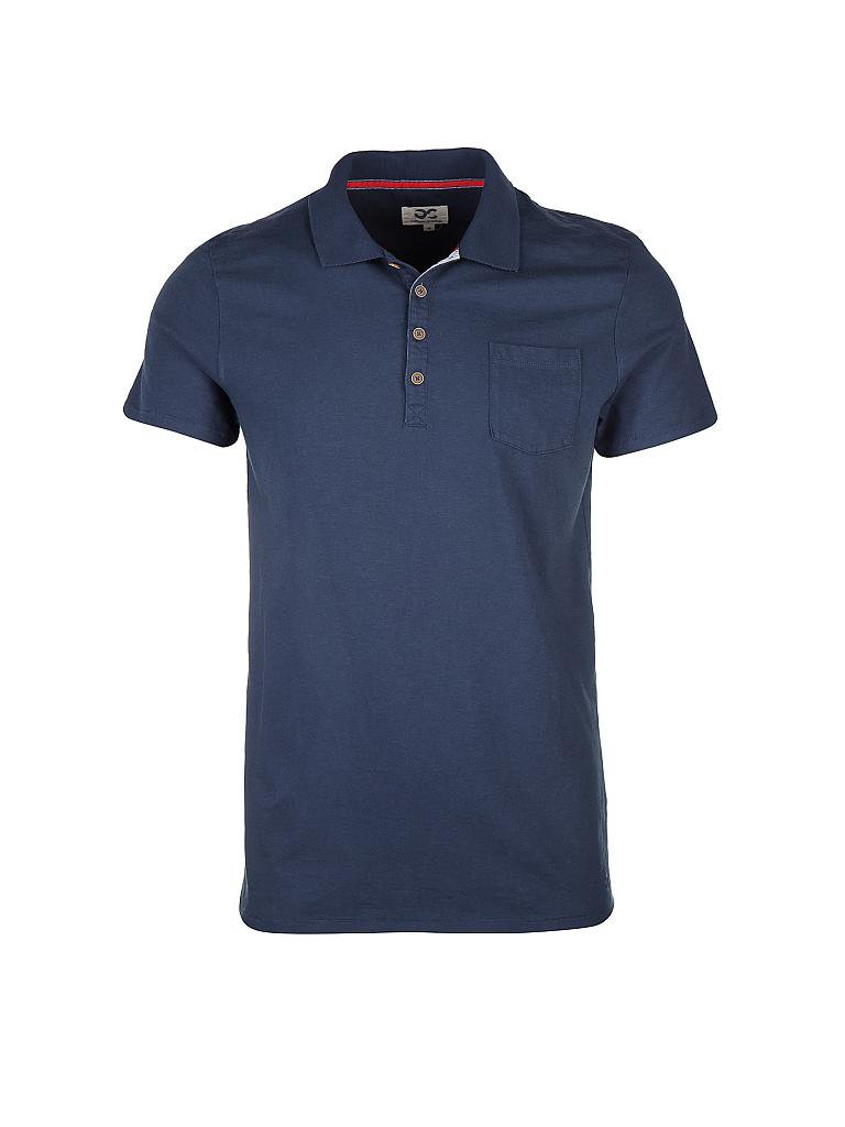 OUTFITTERS OF CHANGE | Poloshirt | 