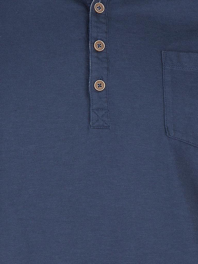 OUTFITTERS OF CHANGE | Poloshirt | 