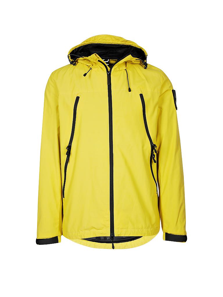 OUTHERE | Regenjacke | 