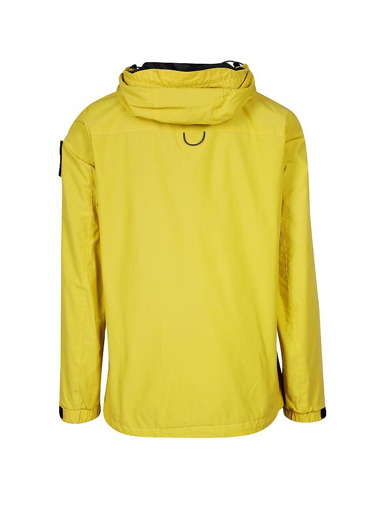 OUTHERE | Regenjacke | 