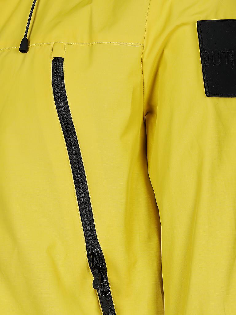OUTHERE | Regenjacke | 