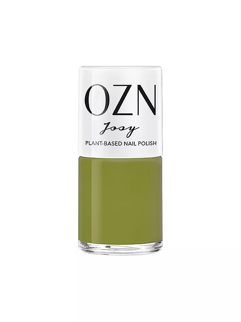 OZN | Nagellack 153 JOSY | olive