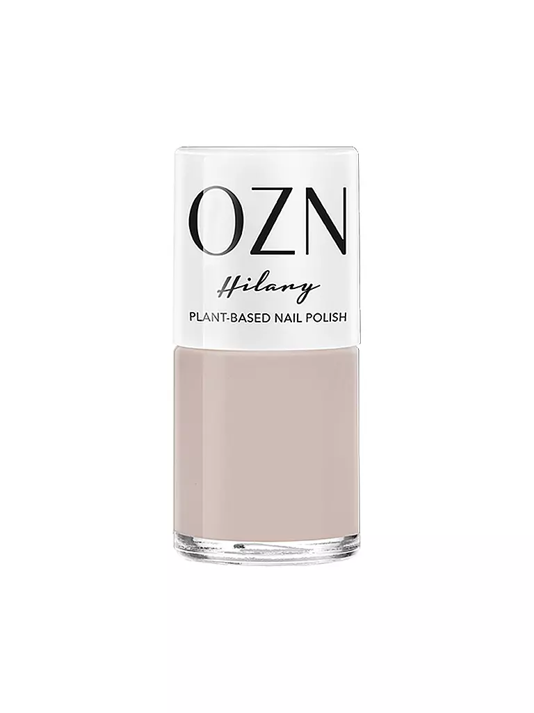 OZN | Nagellack 69 HILARY | creme