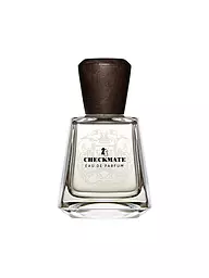 P.FRAPIN&CIE | Checkmate Eau de Parfum 100ml | keine Farbe