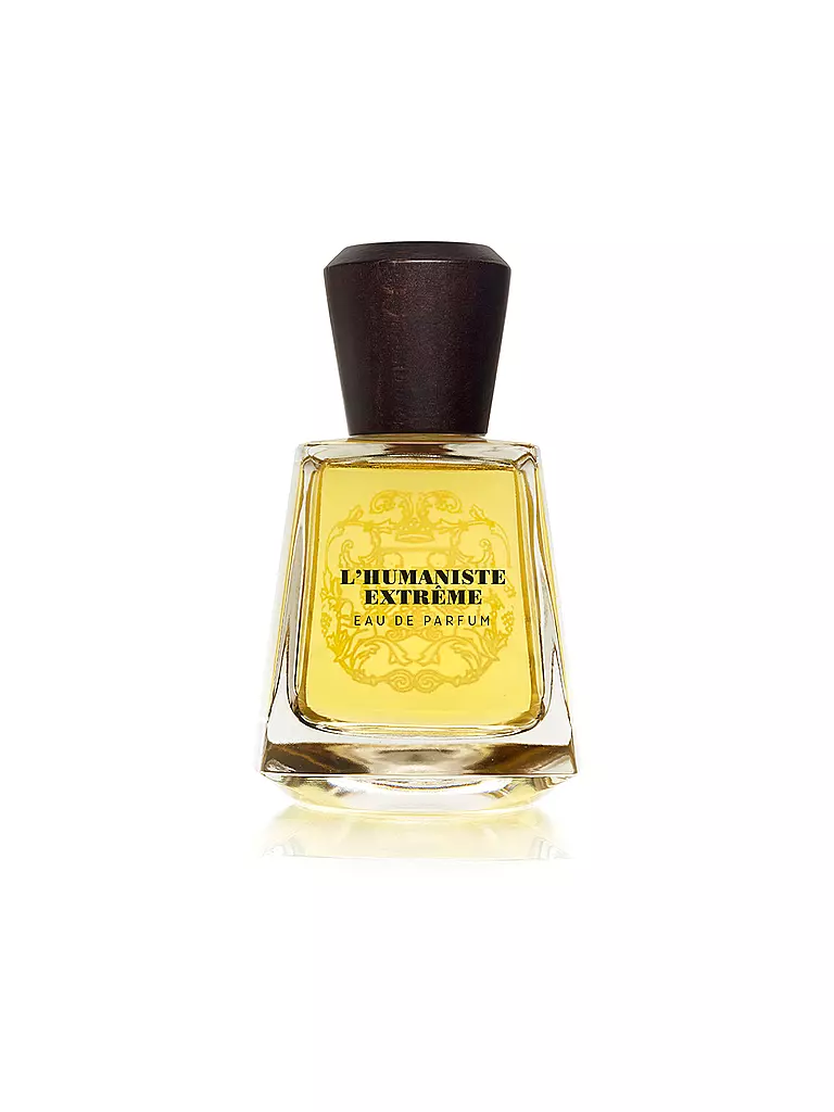 P.FRAPIN&CIE | L'Humaniste Extrême Eau de Parfum 100ml | Keine Farbe