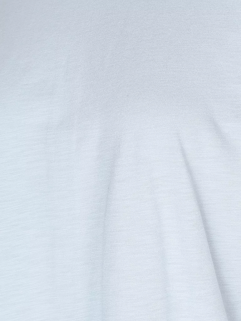 P.J.SALVAGE | T-Shirt | hellblau