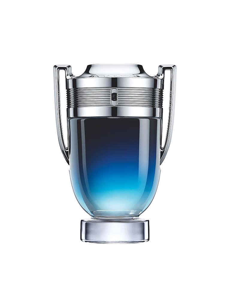 PACO RABANNE | Invictus Legend Eau de Parfum Spray 50ml | keine Farbe