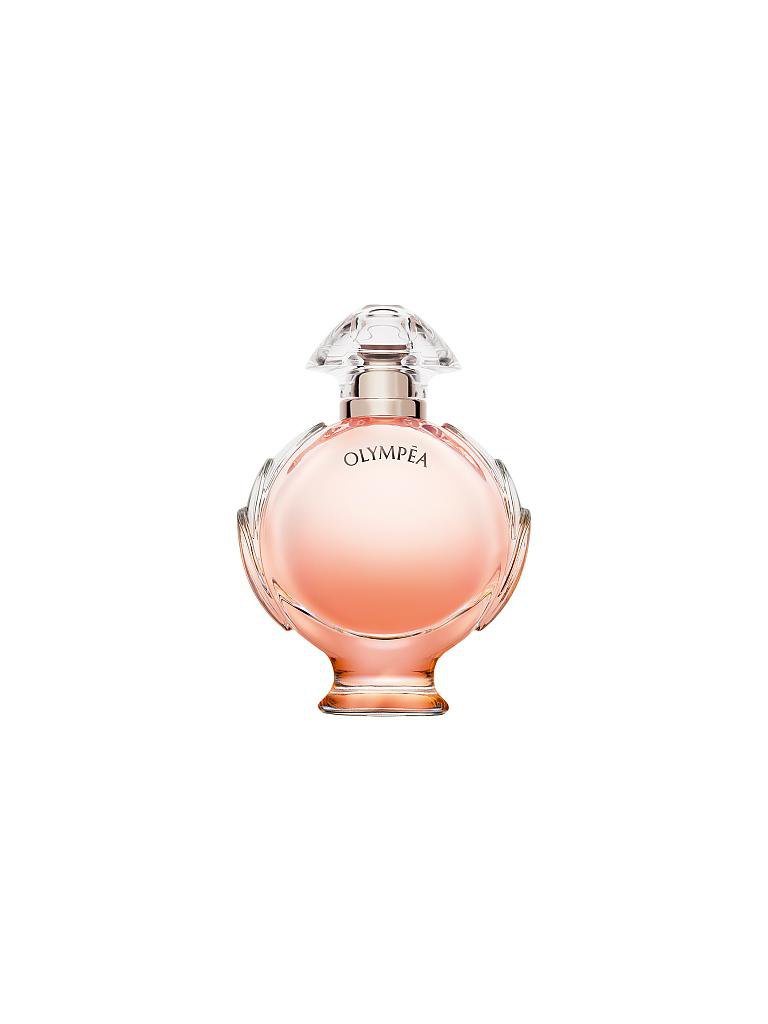 PACO RABANNE | Olympea Aqua Eau de Parfum Legere 50ml | keine Farbe