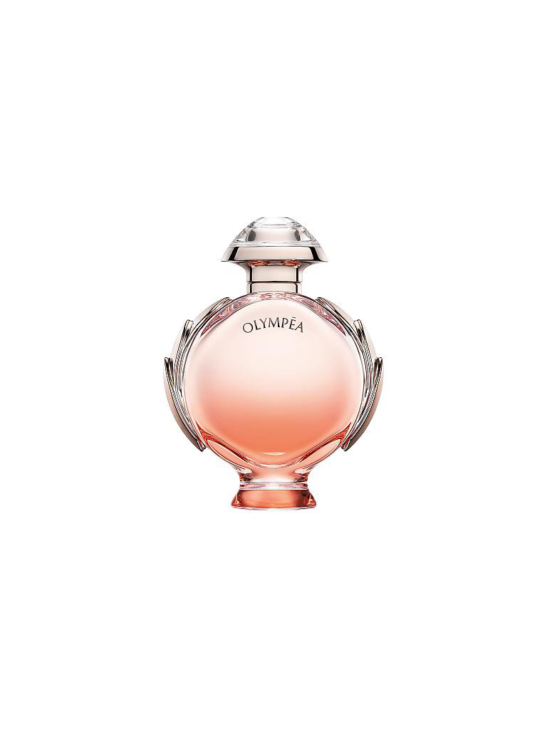 PACO RABANNE | Olympea Aqua Eau de Parfum Legere 80ml | keine Farbe