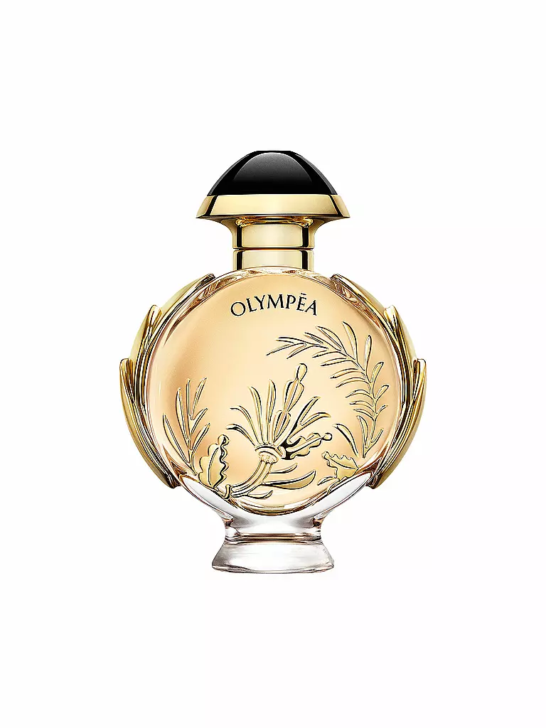 PACO RABANNE | Olympea Solar Eau de Parfum Intense 50ml | keine Farbe