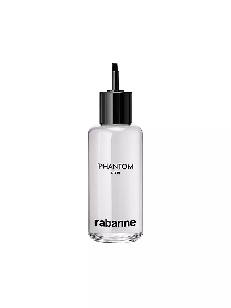 paco rabanne phantom sale