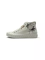 PALLADIUM | Sneaker PALLA ACE  | creme