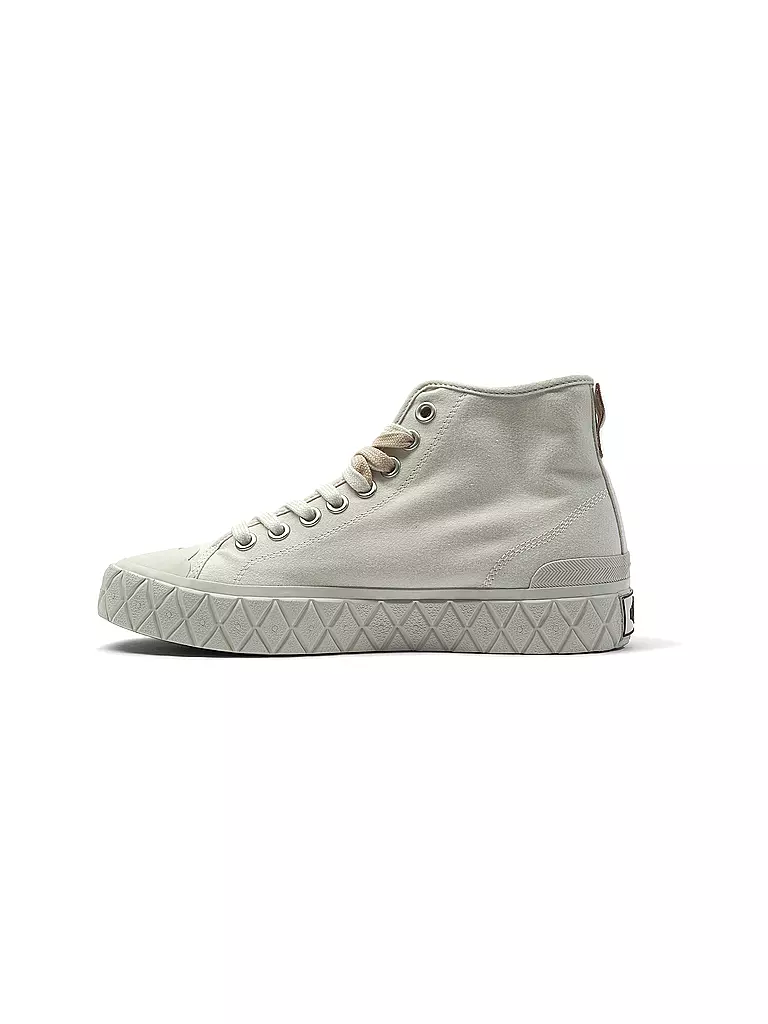 PALLADIUM | Sneaker PALLA ACE  | creme