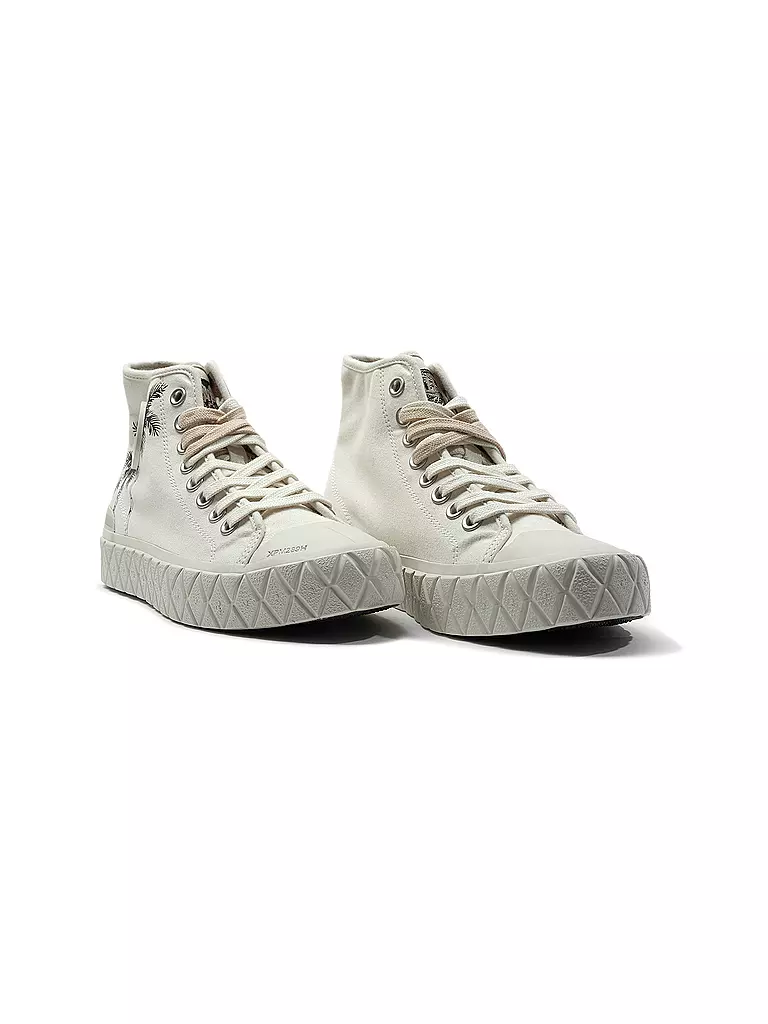 PALLADIUM | Sneaker PALLA ACE | creme