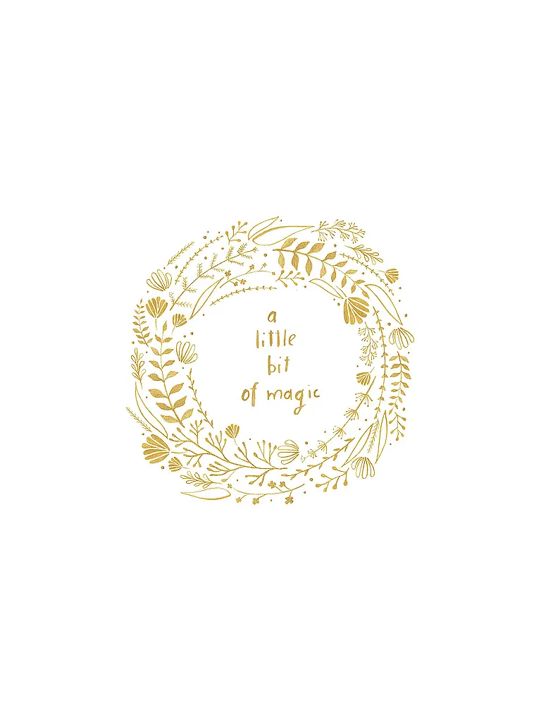 PAPER-PRODUCTS | Weihnachts-Servietten 33x33cm  | Weiss